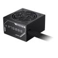 GIGABYTE P750BS 750Watt  80+ Bronze