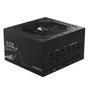GIGABYTE Ud850Gm Power Supply Unit 850 