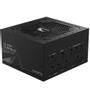 GIGABYTE Ud850Gm Pg5 Power Supply