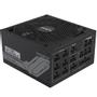 GIGABYTE Ud1300Gm Pg5 Power Supply