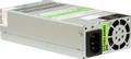 INTER-TECH Gf-350 Bulk Power Supply Unit 
