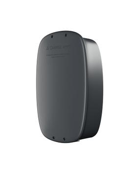 CHARGE AMPS Dawn Base - Flex system (CA-131391)