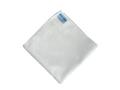 NMF® Klut NMF microfiber 40x40 hvit (10)