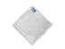NMF® Klut NMF microfiber 40x40 hvit (10)