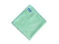 NMF® Klut NMF microfiber 40x40 grønn (10)