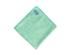 NMF® Klut NMF microfiber 40x40 grønn (10)