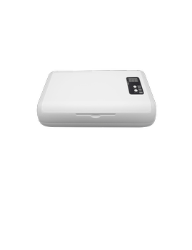 Kaarna Pro UV-Machine for UV-Screen Protector (Kaarna Pro UV-Machine)