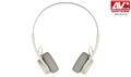 MONDO Freestyle On-Ear -Bluetooth-kuulokkeet, greige