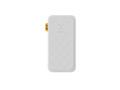 XTORM Power Bank USB-C PD 20W 10000mAh/ 2xUSB-C White (FS5100)
