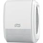 TORK Dispenser, Tork A3 Premium, hvid, plast, til Tork duft refiller