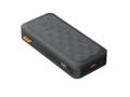 XTORM Power Bank USB-C PD 67W 27.000mAh 2xUSB-C So, rt (FS5271)