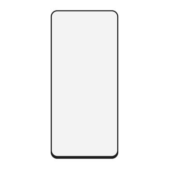 VIVANCO Full Screen Glass OnePlus Nord CE4 Lite 5G (64304)