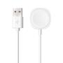 FIXED USB-A Charging Cable for Apple W