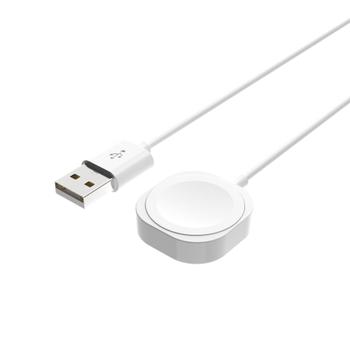 FIXED USB-A Charging Cable for Apple W (FIXDW-AW)