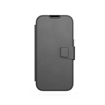 TECH21 Evo Lite Wallet iPhone 16 Black (T21-10856)