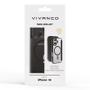 VIVANCO Mag Wallet iPhone 16 Black (64248)