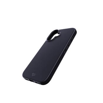 TECH21 Evo Lite iPhone 16 Black (T21-10852)