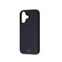 TECH21 Evo Lite iPhone 16 Black (T21-10852)