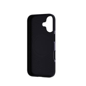 TECH21 Evo Lite iPhone 16 Black (T21-10852)