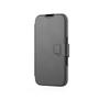 TECH21 Evo Lite Wallet iPhone 16 Black (T21-10856)