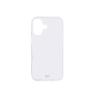 TECH21 Evo Lite iPhone 16 Clear