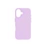 TECH21 Evo Lite iPhone 16 Soft Lavender
