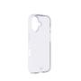 TECH21 Evo Lite iPhone 16 Clear (T21-10851)