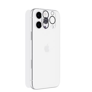 TECH21 Impact Glass SET Screen/ Camera iPhone 16 Pro Max (T21-11067)