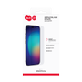 TECH21 Impact Glass 2-pack Extra Strong iPhone 16/15 (T21-11091)