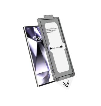 Kaarna Fast Glass Galaxy A16 5G 5pcs (KFG-SAM-A16)