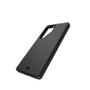 TECH21 Evo Lite Samsung Galaxy S25 Ultra Black (T21-11233)