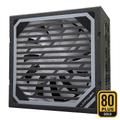 LC POWER Power Supply Unit 850 W 20+4 
