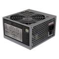 LC POWER Power Supply Unit 400 W 