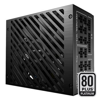 LC POWER Lc1000P V3.0 Power Supply (LC1000P V3.0 Platinum)