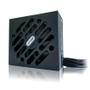 LC POWER Power Supply Unit 400 W 20+4