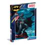CLEMENTONI Batman 300pcs