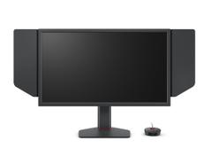 BENQ ZOWIE 24,5'' XL2546X+ 280Hz