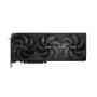 GIGABYTE Windforce 3X OC SFF GeForce RTX 5080 16GB (GV-N5080WF3OC-16GD)