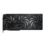 GIGABYTE Geforce RTX5090 WINDFORCE OC 32GB (GV-N5090WF3OC-32GD)