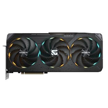 GIGABYTE Geforce RTX5090 GAMING OC 32GB (GV-N5090GAMING OC-32GD)