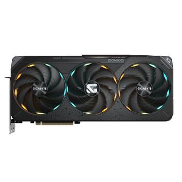 Gigabyte Geforce RTX5090 GAMING OC 32GB (GV-N5090GAMING OC-32GD)