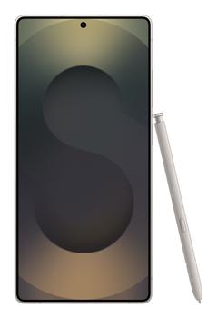 SAMSUNG GALAXY S25 ULTRA EE 256 GB TITANIUM BLACK ENTERPRISE SMD (SM-S938BZKDEEB)