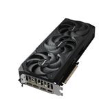 Gigabyte Geforce RTX 5080 WINDFORCE 3X OC SFF 16GB (GV-N5080WF3 OC-16GD)