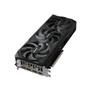 GIGABYTE Windforce 3X OC SFF GeForce RTX 5080 16GB (GV-N5080WF3OC-16GD)