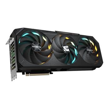 GIGABYTE Geforce RTX 5080 GAMING OC 16GB (GV-N5080GAMING OC-16GD)