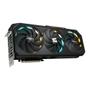 GIGABYTE Geforce RTX 5080 GAMING OC 16GB (GV-N5080GAMING OC-16GD)