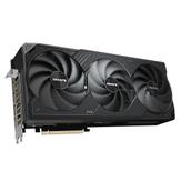Gigabyte Geforce RTX5090 WINDFORCE OC 32GB (GV-N5090WF3OC-32GD)