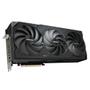 GIGABYTE Geforce RTX5090 WINDFORCE OC 32GB (GV-N5090WF3OC-32GD)