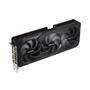 GIGABYTE Windforce 3X OC SFF GeForce RTX 5080 16GB (GV-N5080WF3OC-16GD)