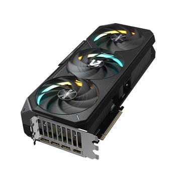 GIGABYTE Geforce RTX 5080 GAMING OC 16GB (GV-N5080GAMING OC-16GD)
